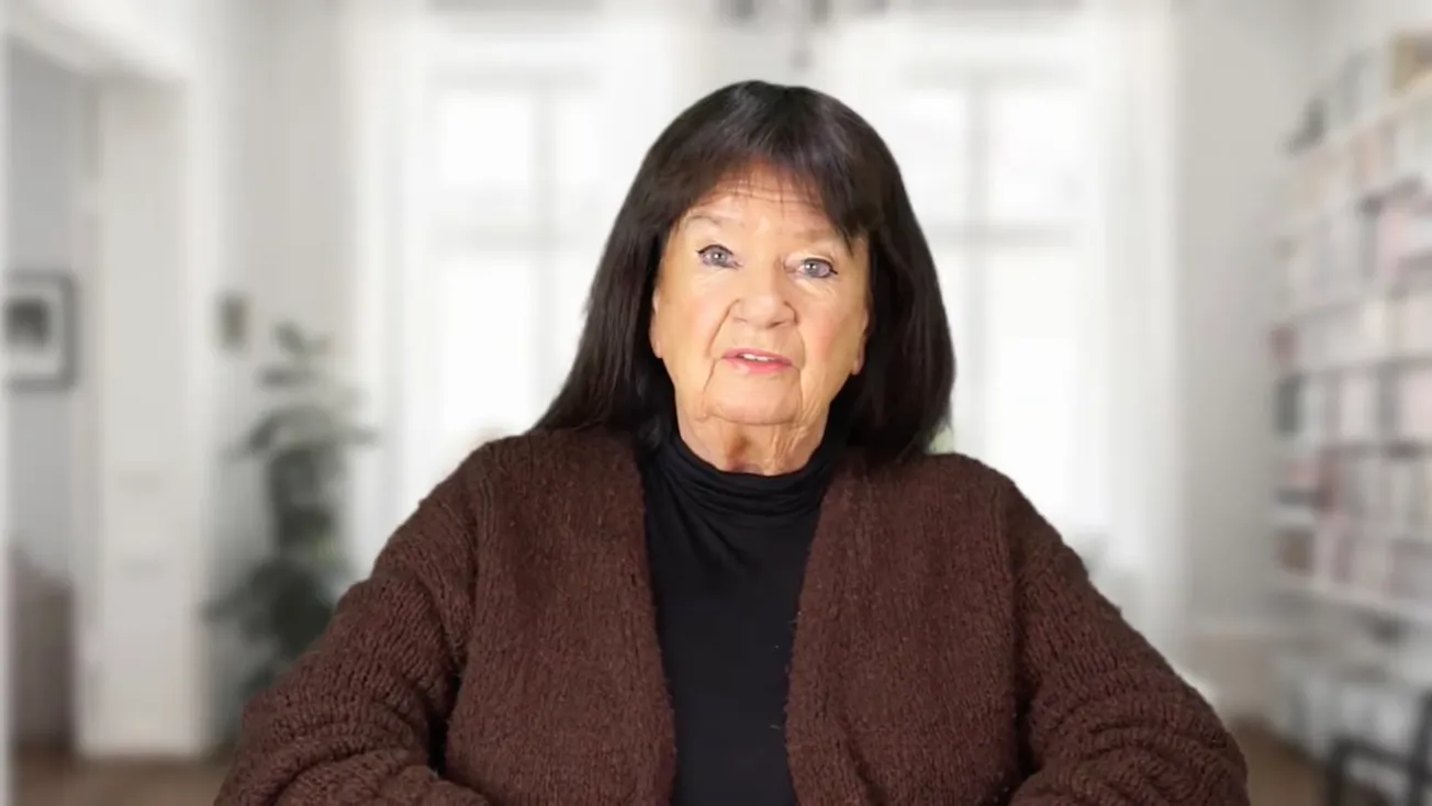 Helga Zepp-LaRouche Address to EIR Seminar: President Trump: Don’t Do It!! An Alternative American Policy for the Caribbean