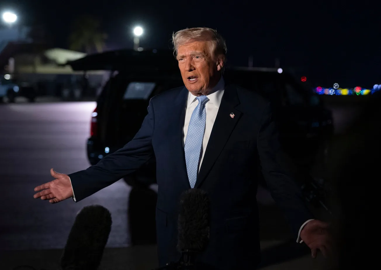 China Sticks Firmly To Its Showdown Against Rising Militarism in Japan