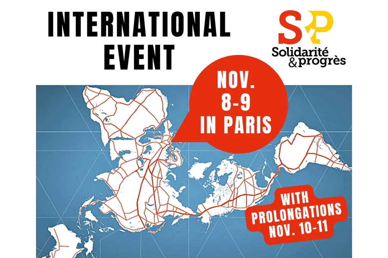 EIR Daily News • Saturday, November 8, 2025