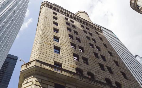 U.S. Household Debt Surges to a Record Level, Threatening 140 Million Americans