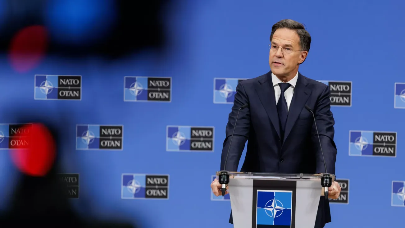 Reality Exists, and It Will Have the Last Word