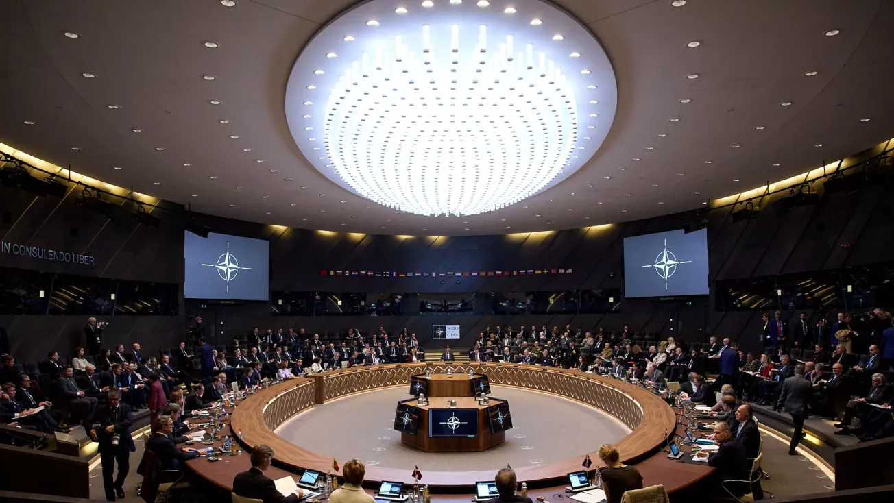 EIR Daily News • Tuesday, December 9, 2025