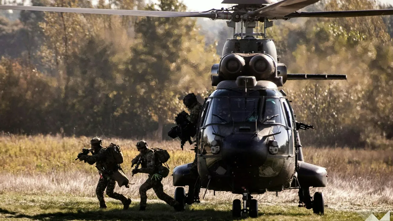 EIR Daily News • Monday, December 22, 2025