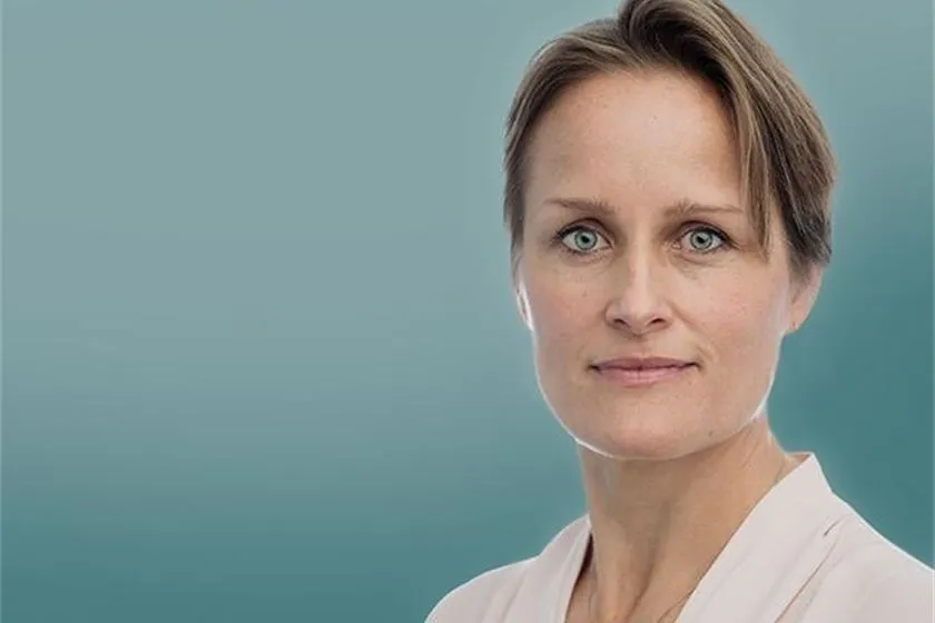 New MI-6 Chief Gives First Major Address, Says We're in Period 'Between Peace and War'