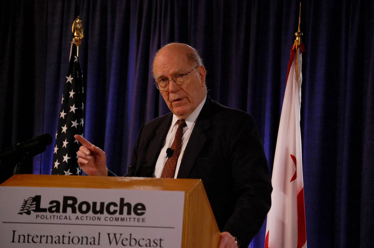 EIR Daily News • Friday, December 26, 2025