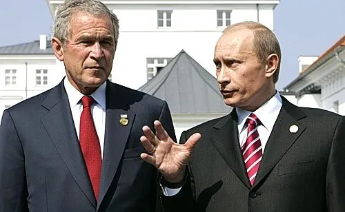 New National Security Documents Sets Narrative Unravelling—Make 2026 the Year of The New Paradigm