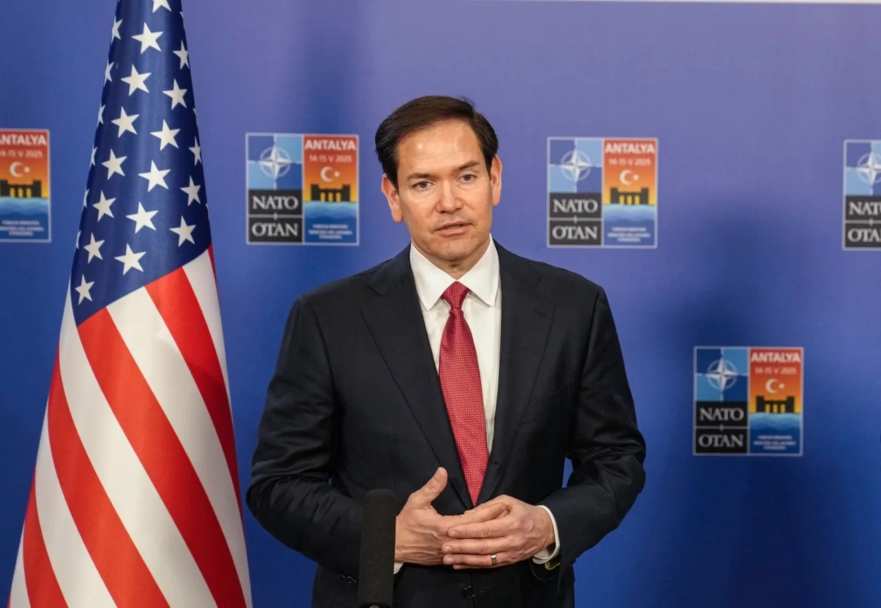 EIR Daily News • Monday, December 1, 2025