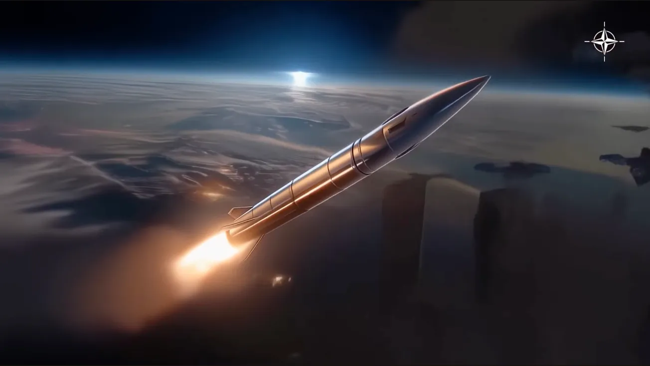 EIR Daily News • Wednesday, December 17, 2025