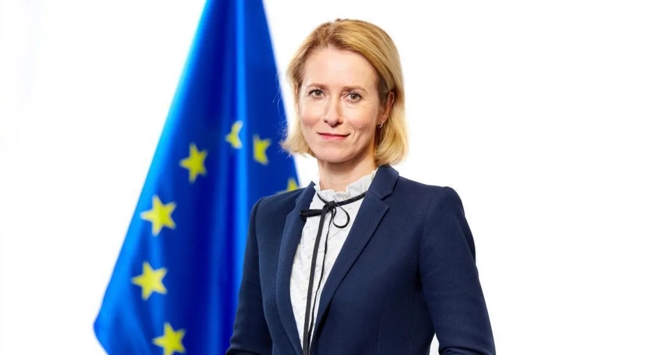 When It Comes to Sanctions, EU Wants It Both Ways