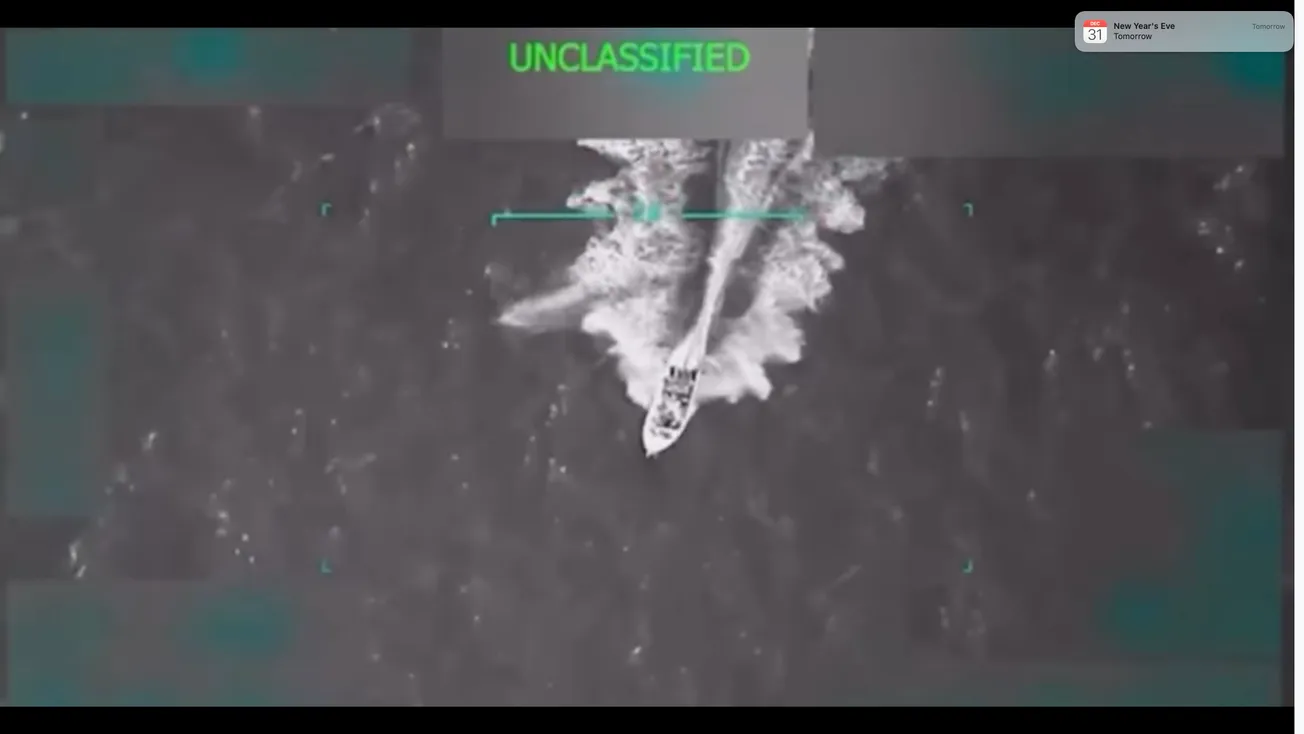 Catalyzing a Tectonic Change for the Better