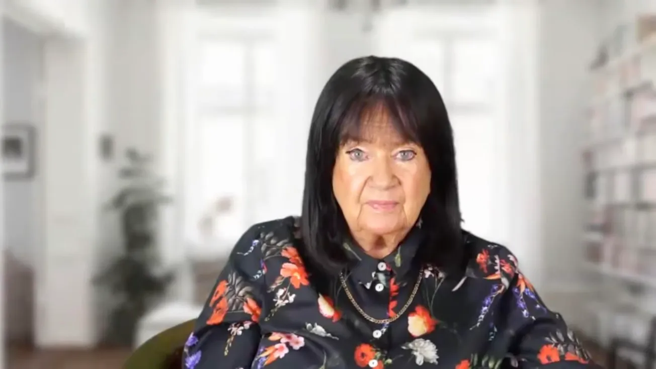 A New System for All Humanity Can Solve All Problems