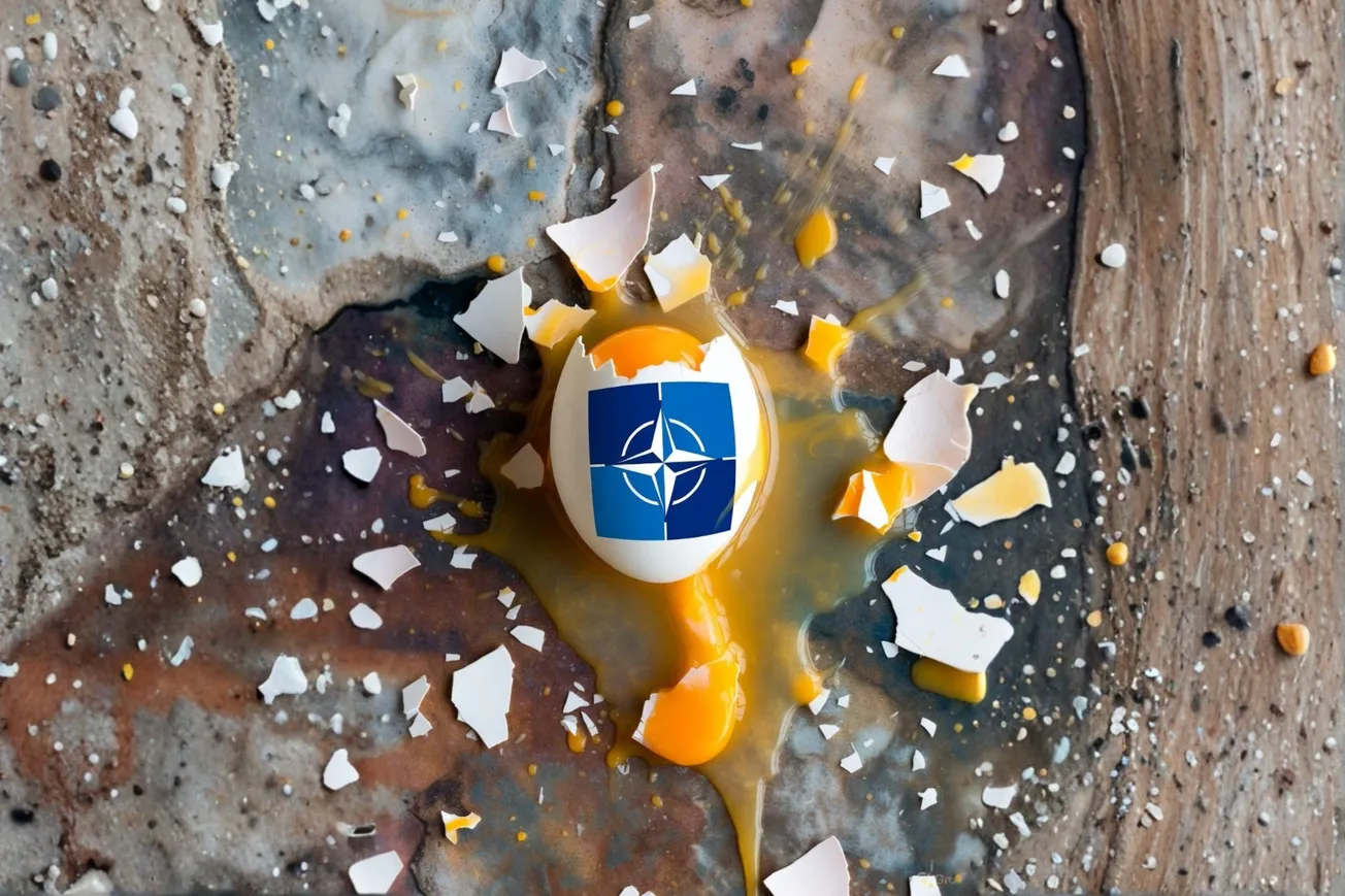 Reality Exists, and It Will Have the Last Word