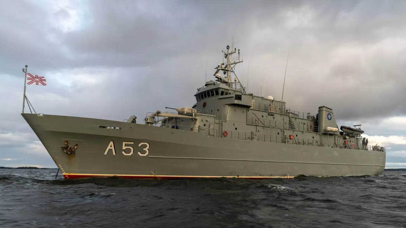 There Is No Partial Solution: We Must—and Can—Change the Entire System