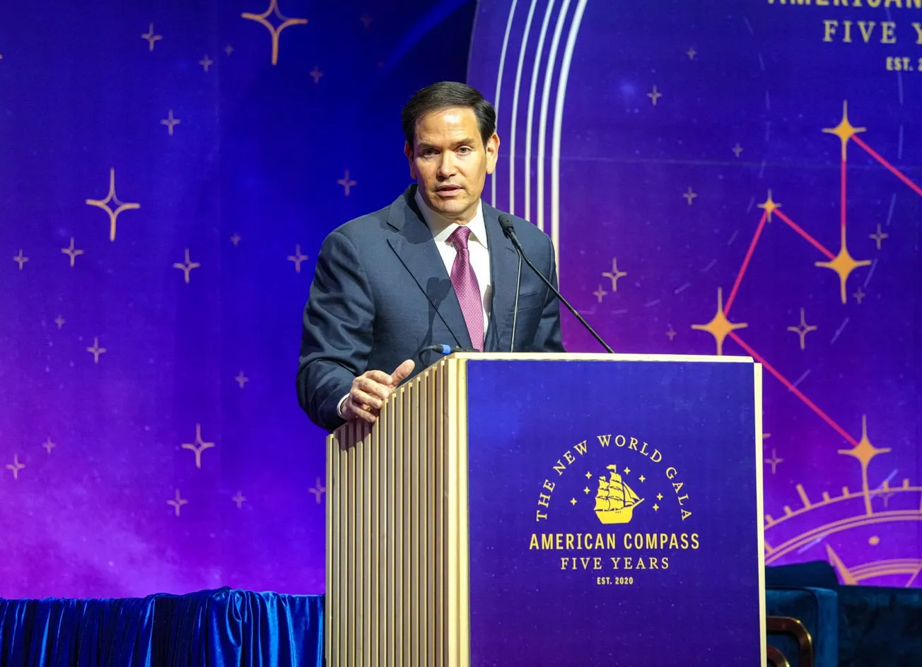 U.S. Foreign Service Is in Crisis Mode, Diplomats Warn