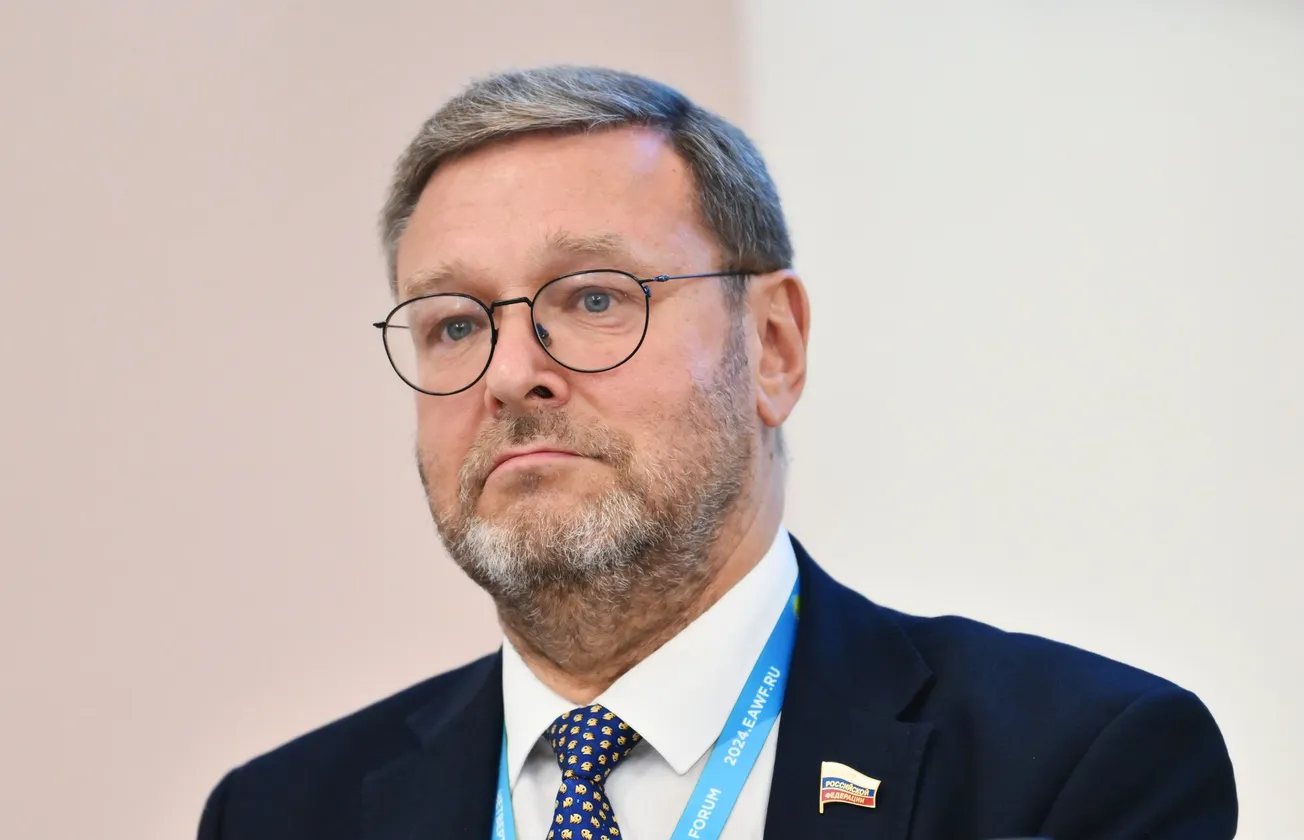 Russians Condemn Ukraine's ‘Monstrous Crime’ on New Year's Eve