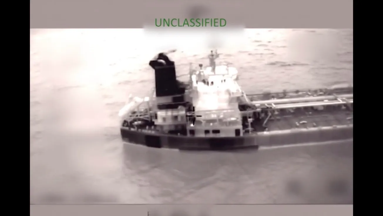 EIR Daily News • Saturday, January 10, 2026