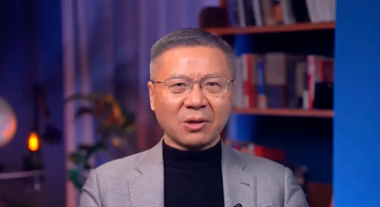 EIR Daily News • Tuesday, January 13, 2026