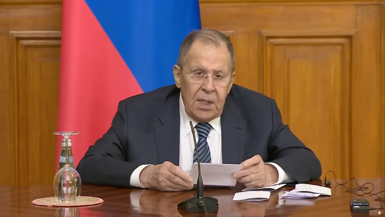 EIR Daily News • Thursday, January 15, 2026