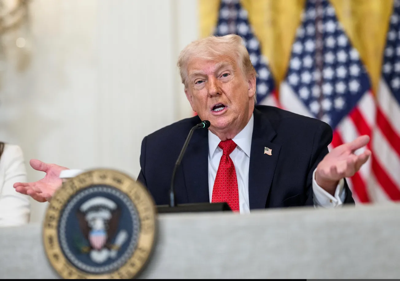 Martin Luther King, Or King Lear? A Question of Leadership