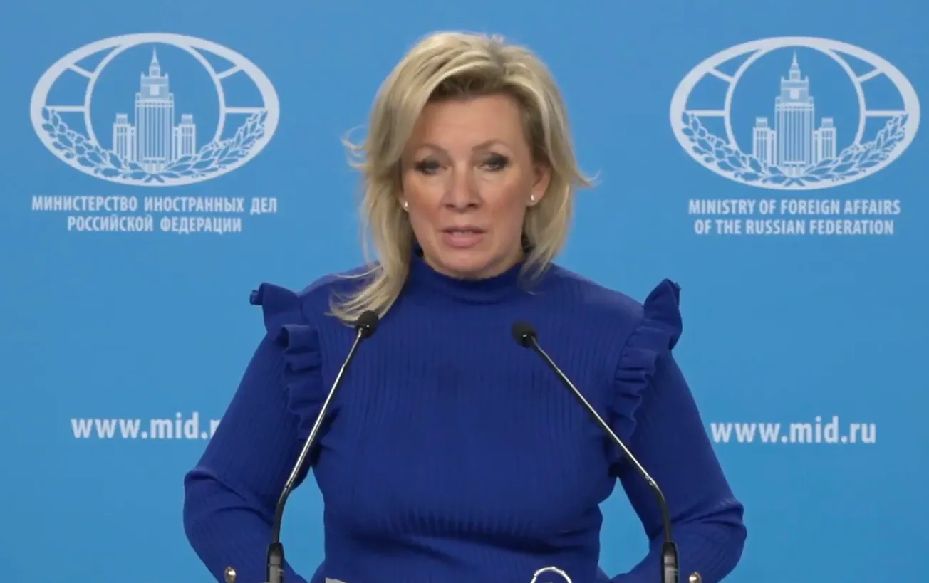 Still No U.S. Reply on Putin’s New START Offer