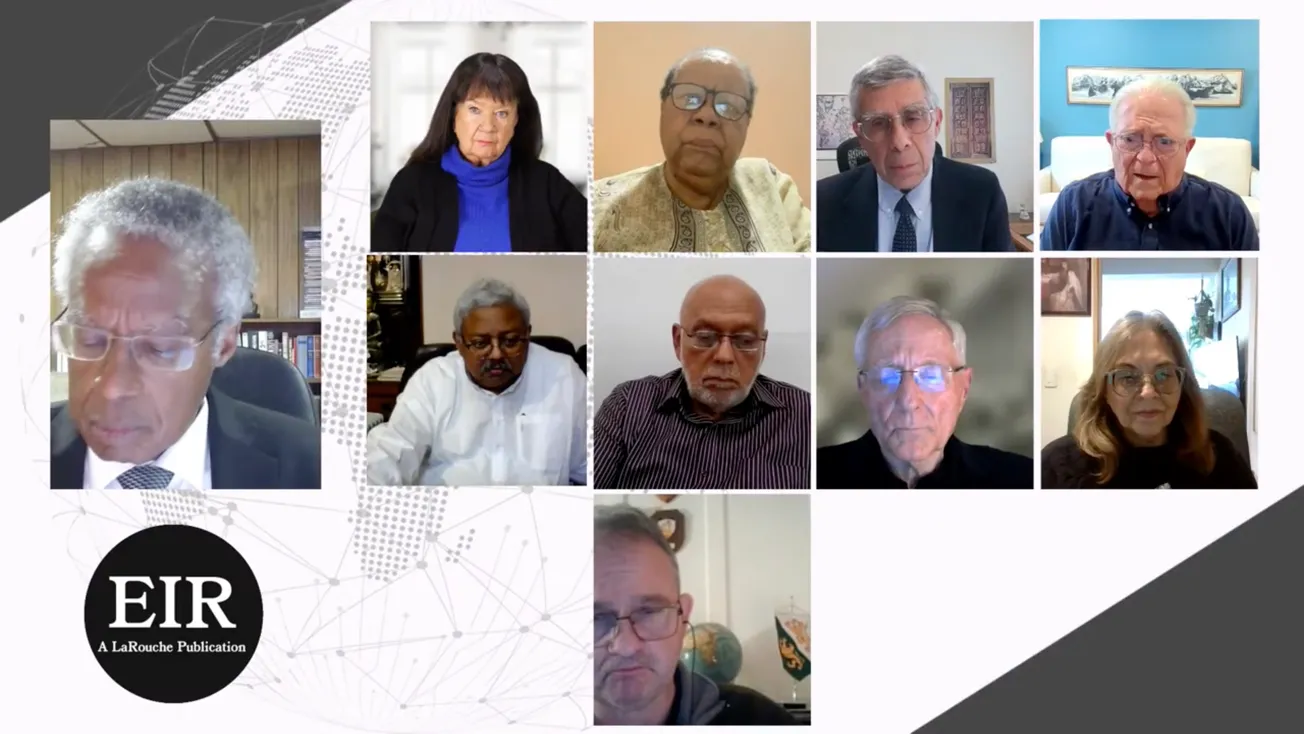 EIR Daily News • Saturday, January 17, 2026