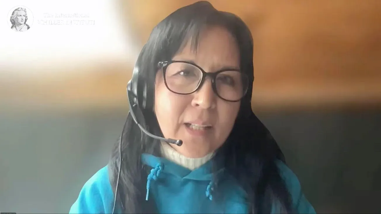 Will Japan Be Sacrificed in a U.S.-China Proxy War?