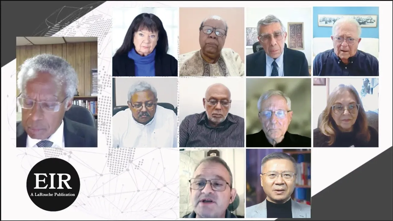 roundtable cabinet shot