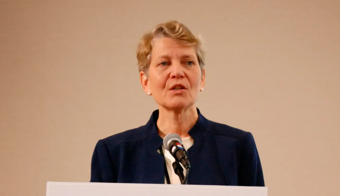 EIR Daily News • Monday, January 5, 2026