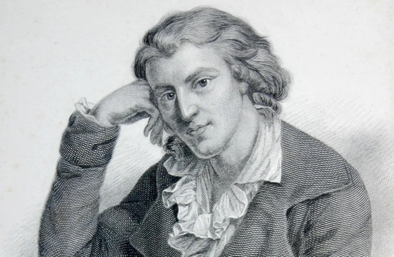 EIR Daily News • Saturday, January 31, 2026