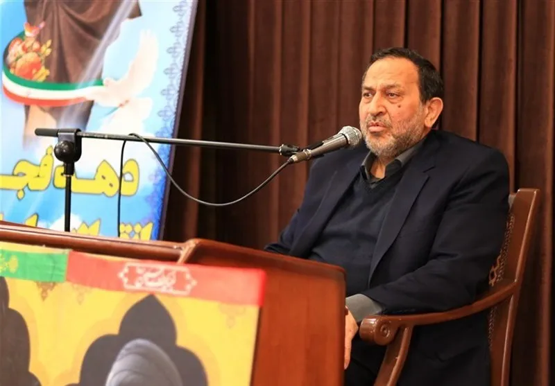 The US Escalating War Threat Against Iran