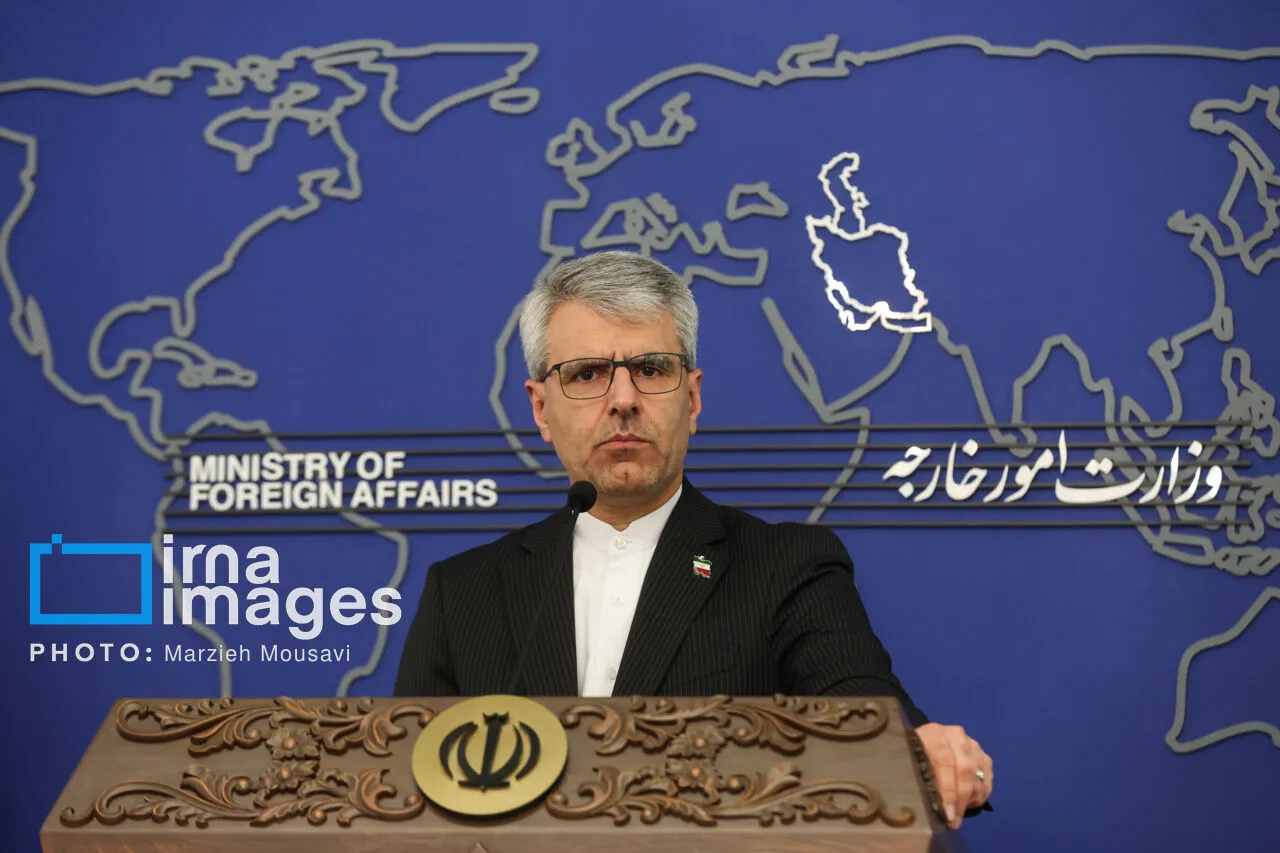 Uncertainty Surrounds US-Iran Talks