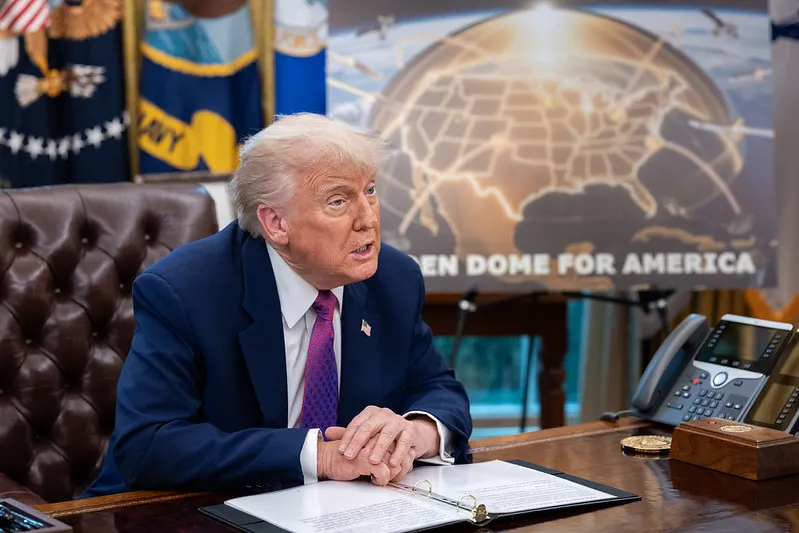 Déjà Vu Approaches in Southwest Asia—Time for a New Plan For Peace and Security