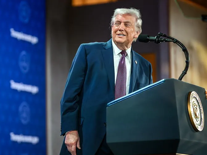 The Coming Death of New START