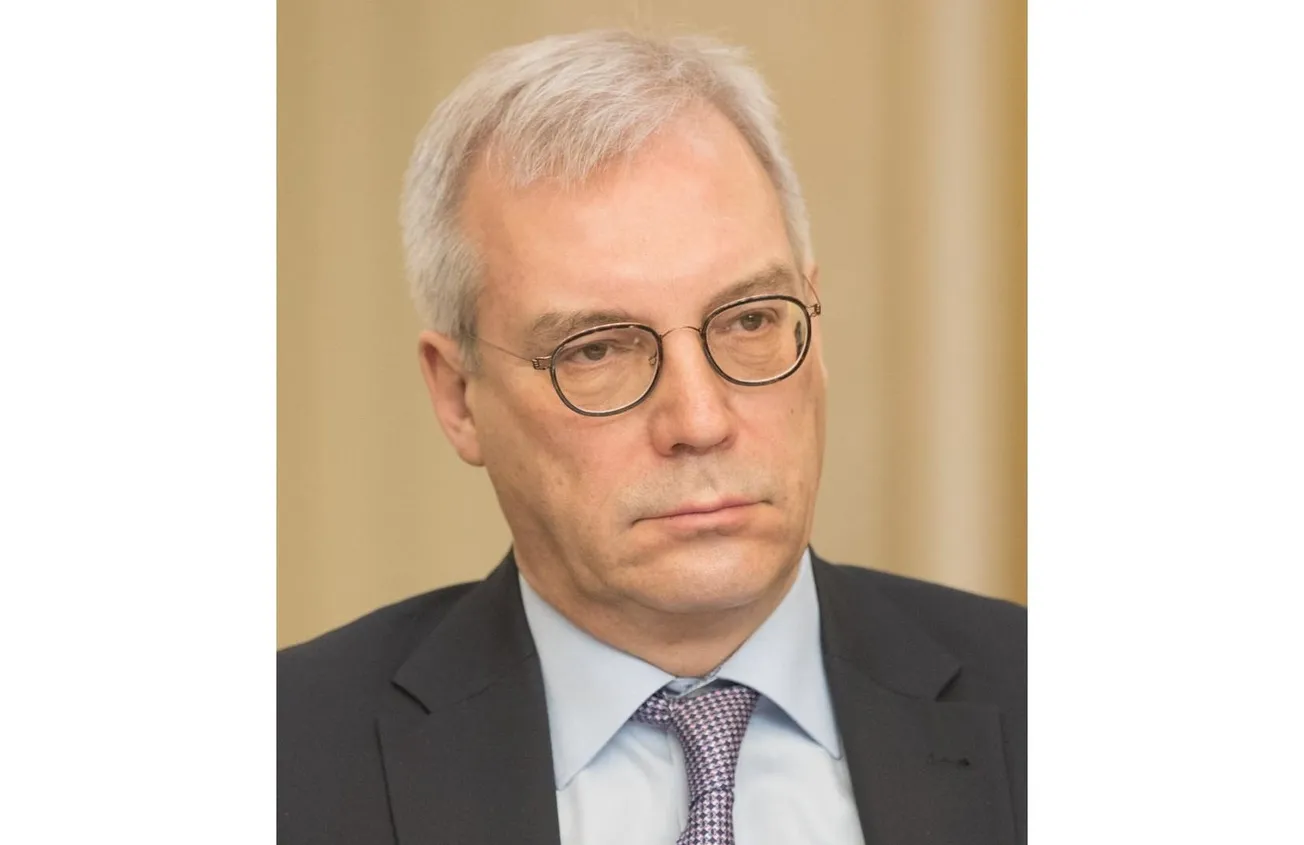 Russian Views on the Expiration of New START