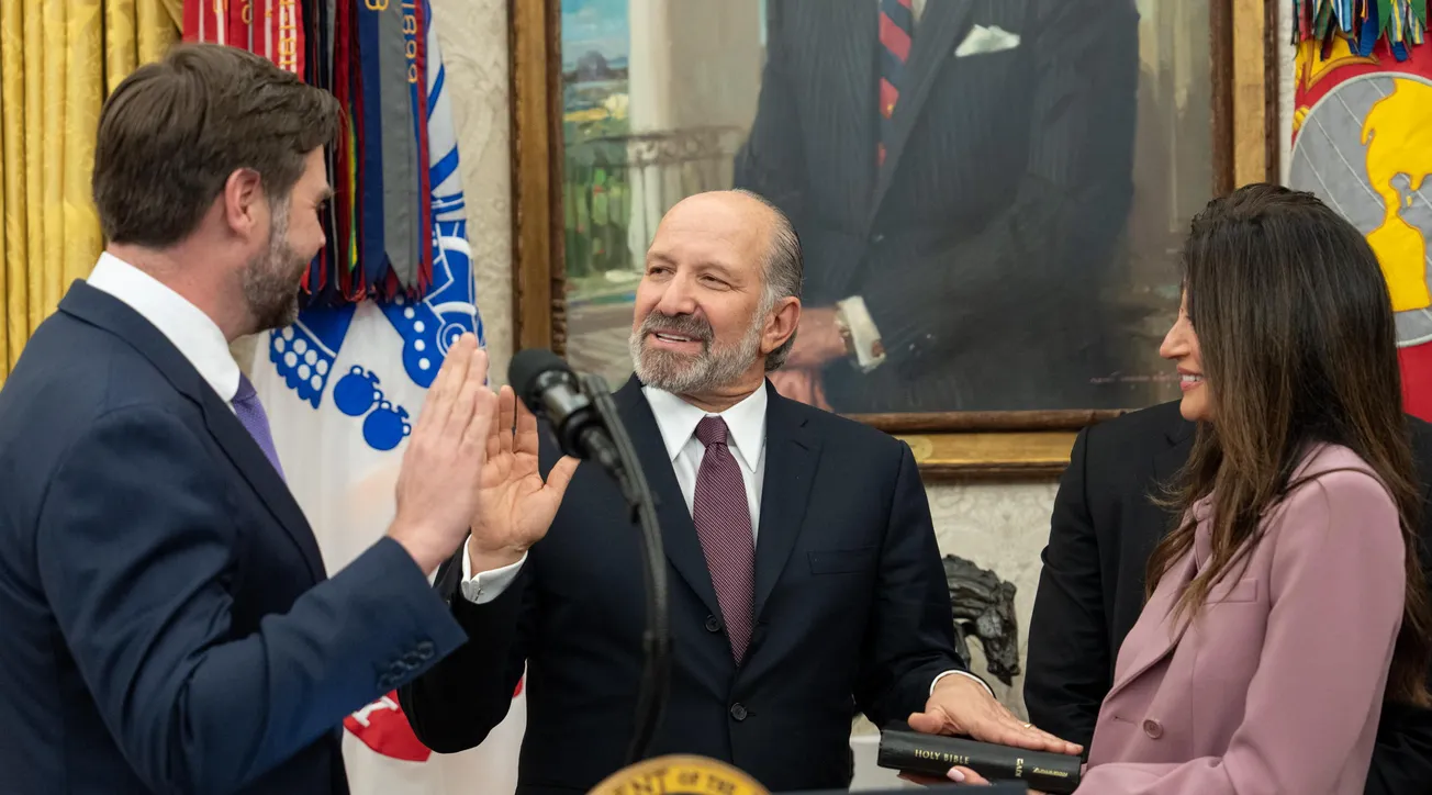 The Vaccine Against the ‘Epstein’ Virus - a Cultural Renaissance