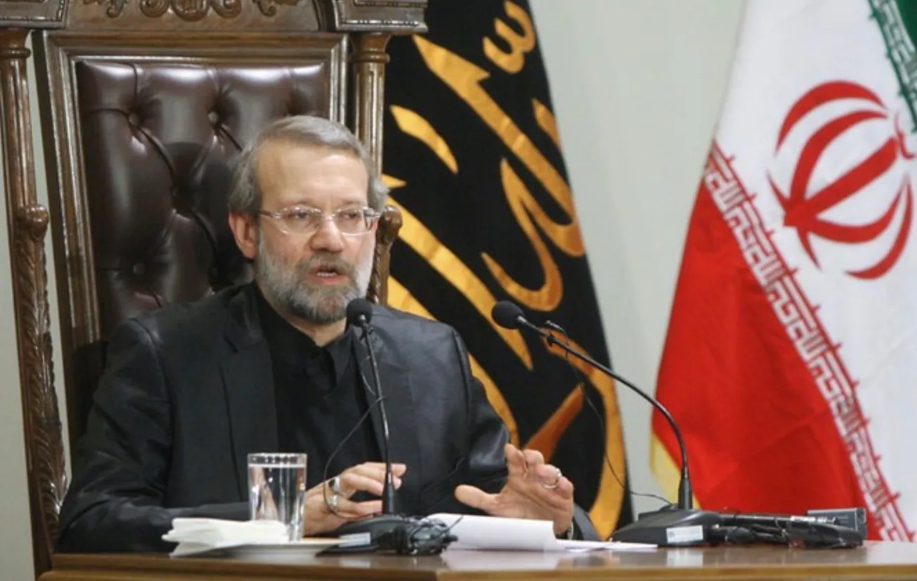 Talk Over US-Iran Negotiations Abounds