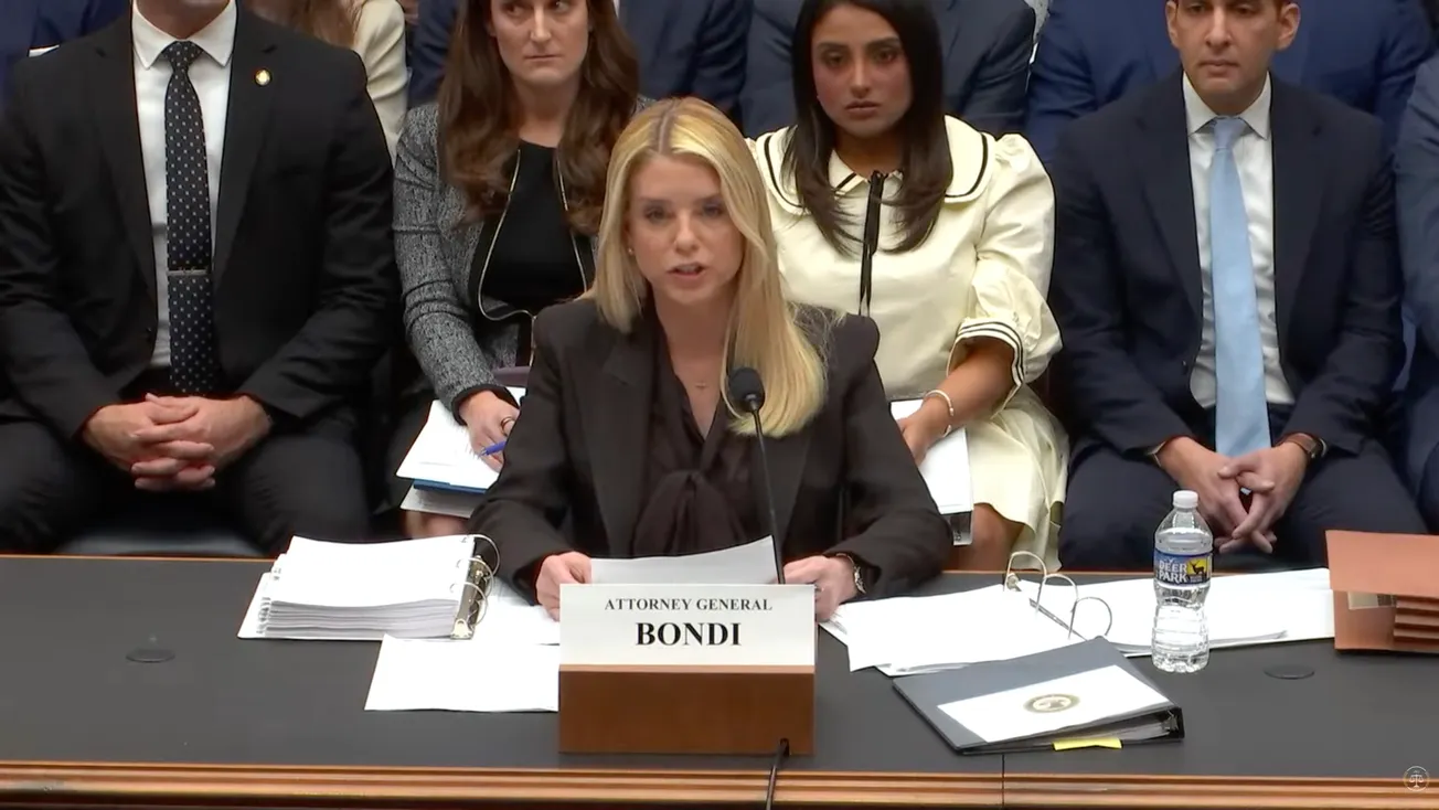 Epstein Files Roundup