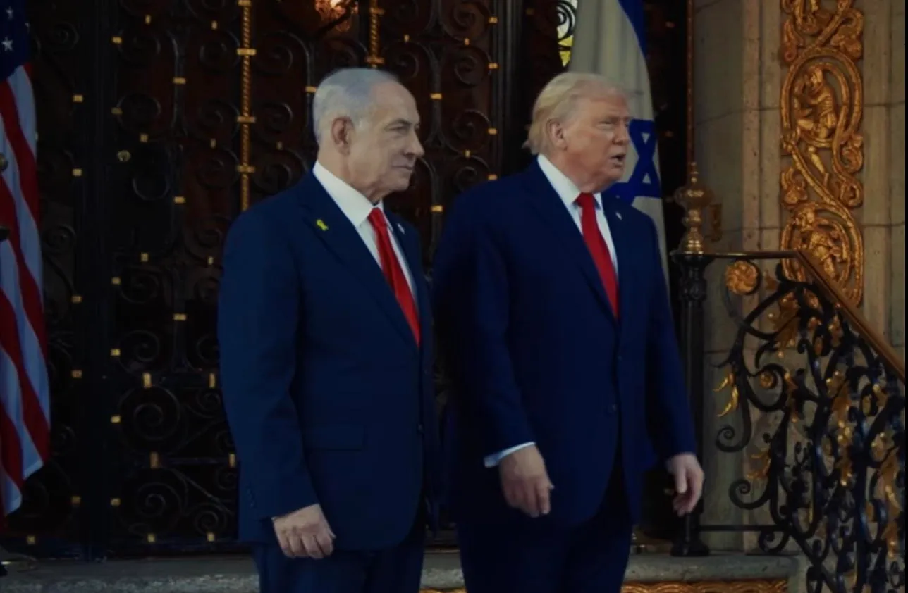 US, Israel Keep Jacking Up 'Maximum Pressure' on Iran