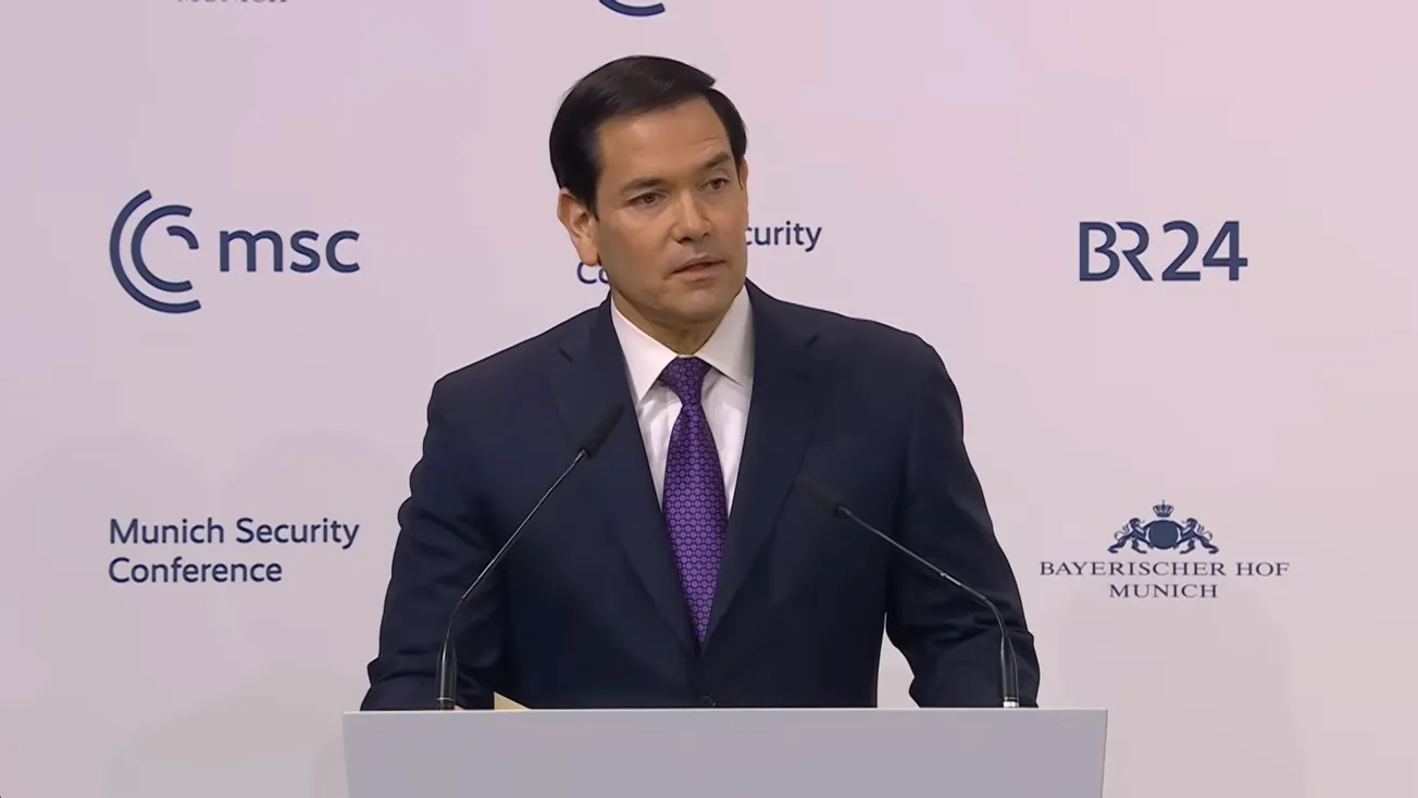 EIR Daily News • Tuesday, February 17, 2026