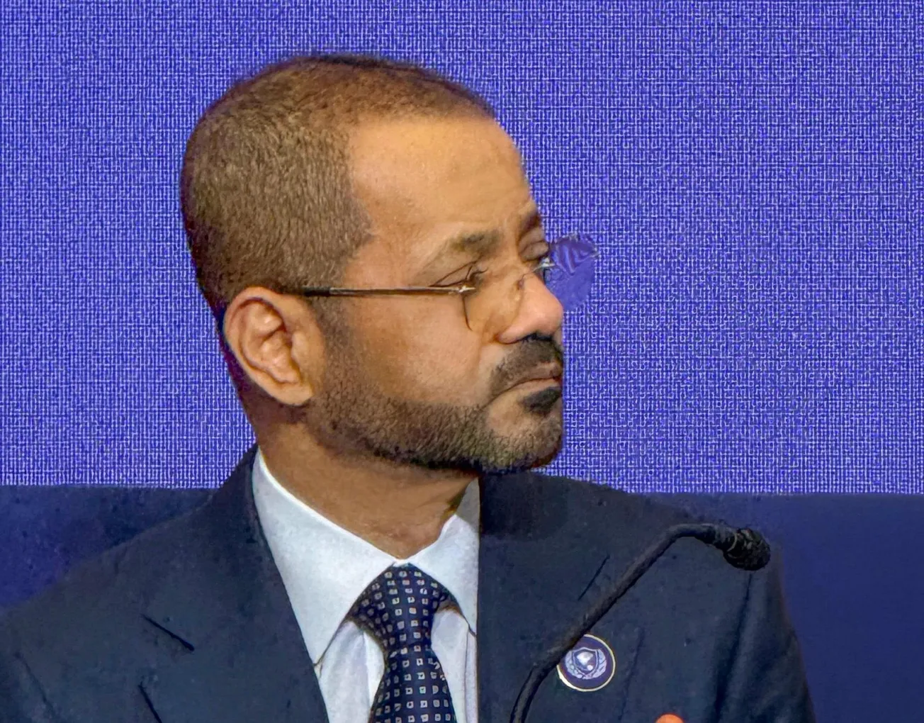 U.S.-Iran Talks in Geneva End with No Agreement; ‘Technical’ Talks Might Follow