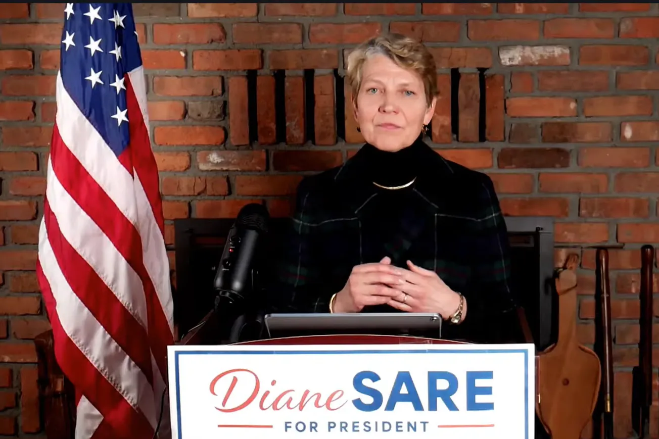 Press Release: The Last U.S.-Russia Arms Control Treaty Has Ended. Can Trust Be Restored?