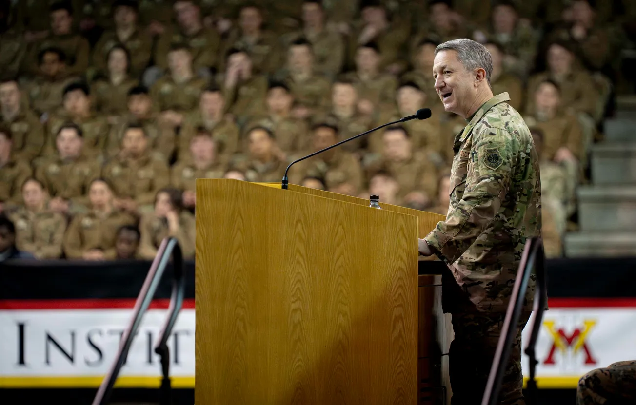 Trump Advised Not To Attack Iran