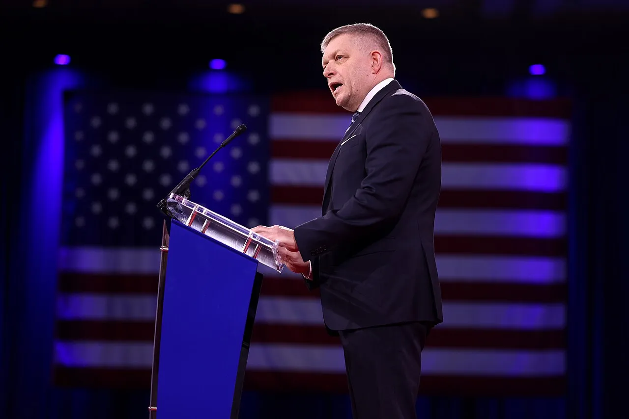 EIR Daily News • Tuesday, March 10, 2026