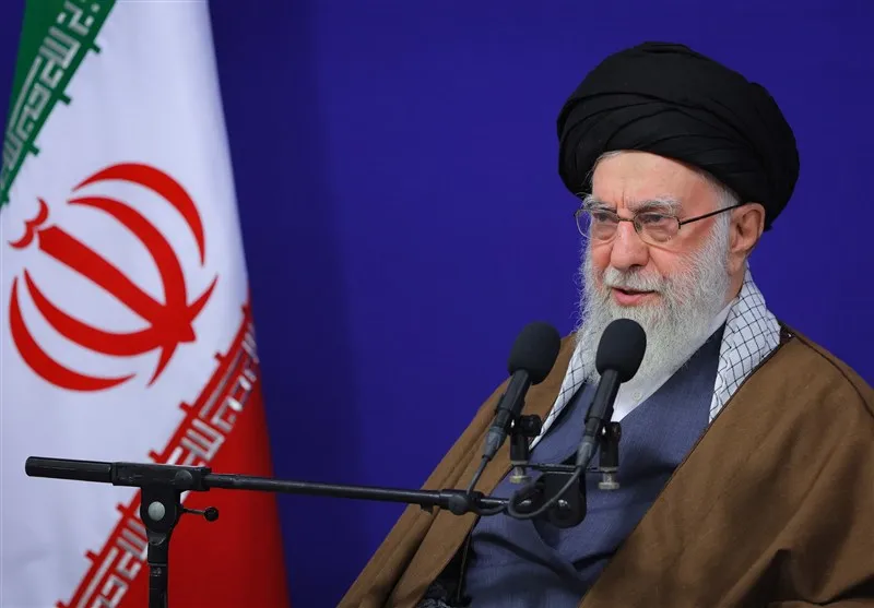 The Death of Khamenei and Regrouping in Iran