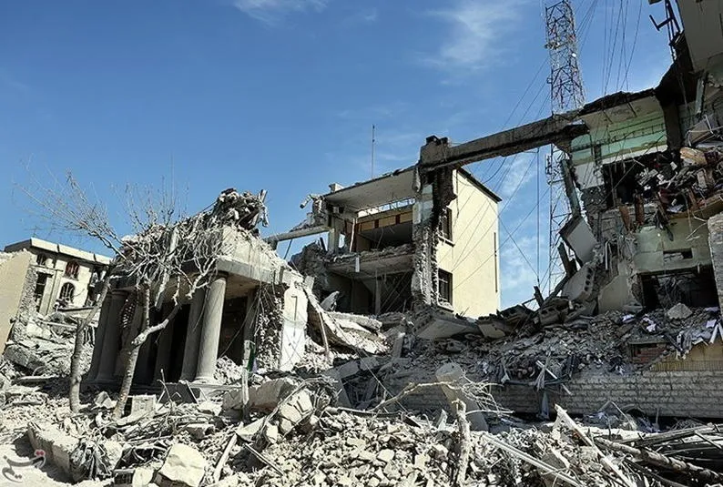 EIR Daily News • Friday, March 6, 2026