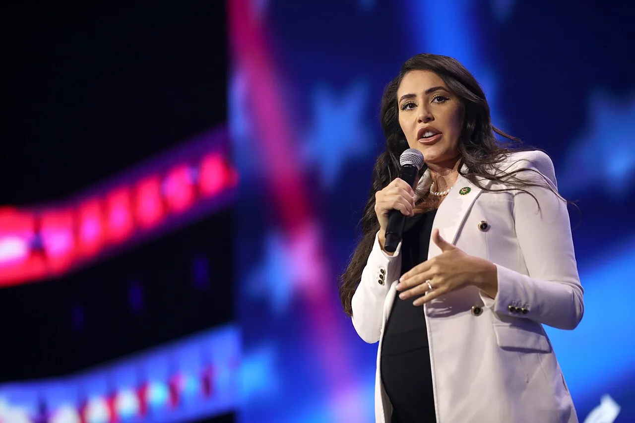 Two Semi-Miracles in Washington vs. the Monster that Grabbed Your President