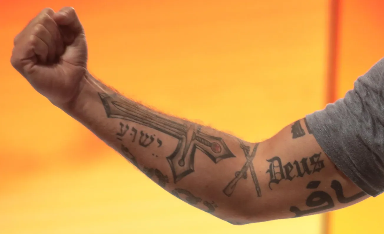 EIR Daily News • Friday, March 13, 2026