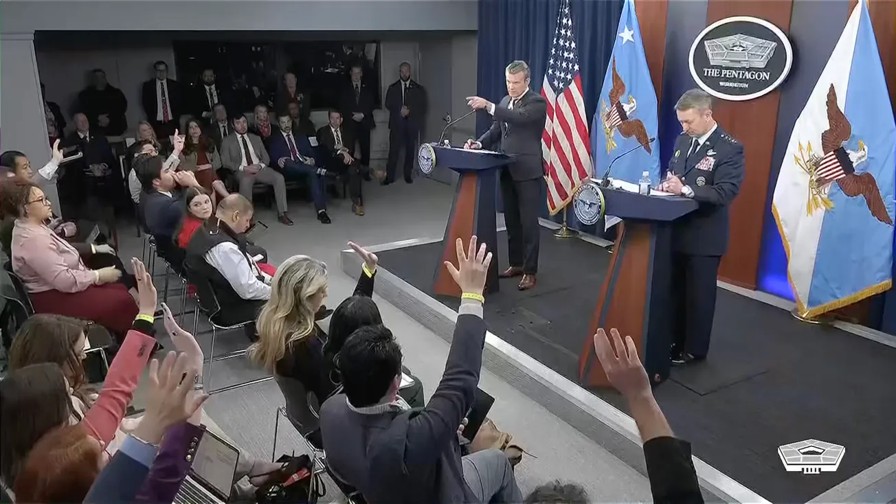 Nuclear Armageddon Or a New Renaissance?