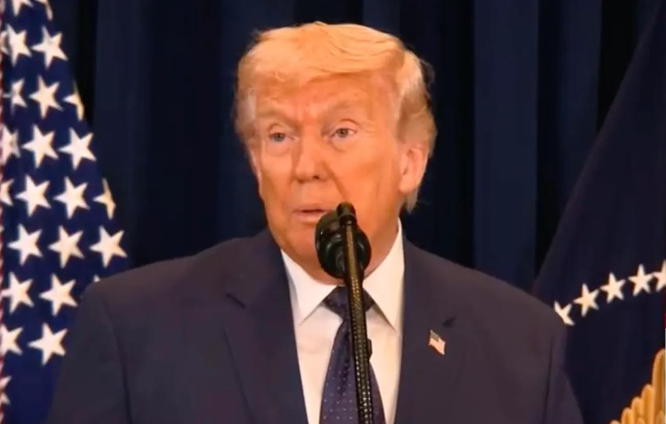 What Brutes Are These Who Call for—or Stumble Into—Nuclear War?