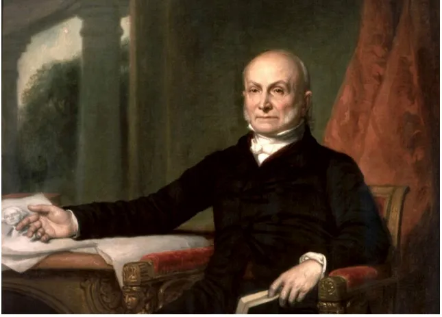 How China Contributes to World Peace and Stability